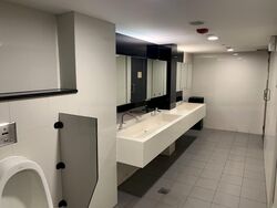 Techlink (D14), Office #453247891